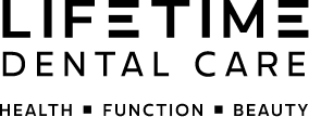 LDC logo